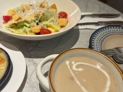 -西堤牛排(南京龙江店)