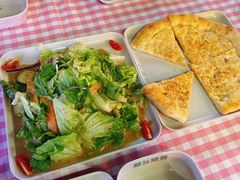 -龙头烤羊排•烤全羊•精酿扎啤(厦滘店)