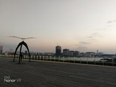 -上海当代艺术博物馆