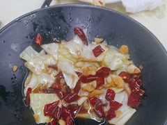 -聚味瞿记·龙虾堂(树木岭店)