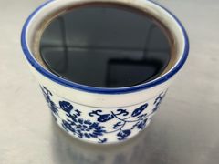 -達揚原味燉品(文明路店)