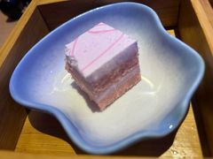 -琴寿司居酒屋(中山广场店)
