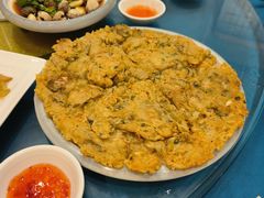 -洞背山庄(洞背院区式管理小区店)