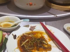-观盐·盐帮菜(官园桥店)