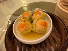 -龙的酒楼·手工早茶·顺德菜(近良路店)