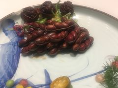 -顺承小院儿