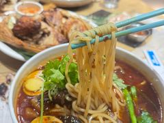 -魏客咖啡(中铁中心店)