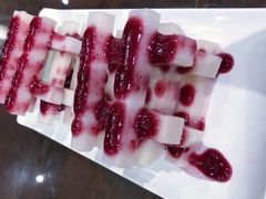-老广酒楼(樱花店)