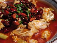 -小资太太(中央大街店)