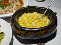 -羲和雅苑•北京烤鸭(国贸商城店)