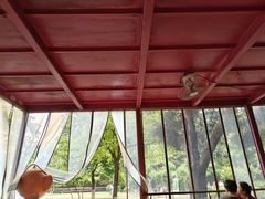 -鸡鸣汤包(红山动物园店)