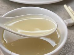 土茯苓炖龟-腰记饭店(龙源路店)