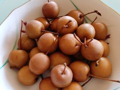 -潮汕味道·煮海餐厅(金麟大厦店)