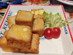 -克茗冰室(光明N次方公园店)