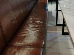 -麦克基(湘东大市场店)