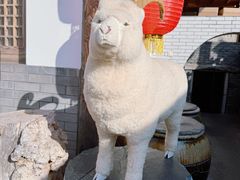 -百花人家(清水田园店)