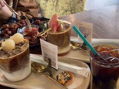 -LE MISSMORE餐酒吧(茉念西里店)