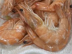 -石屏老字号4号包浆豆腐美食城(泼水广场店)