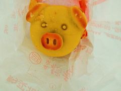 -北京稻香村(六里桥店)