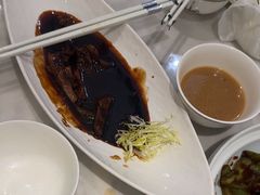 -蘭心·臻品(瑞虹太阳宫店)