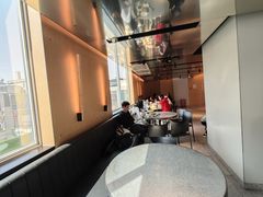 -麦当劳(新王府井店)