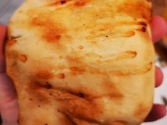 -新疆和田烧烤王(凤凰路店)