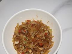 -兰湘子·湘菜小炒(国润季店)