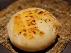 -麦MUGI铁板烧日式料理