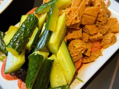 -乡村大盘鸡(商城路总店)
