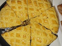 -益利大酒楼(井岸店)