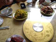 -筋面郎(东坡店)