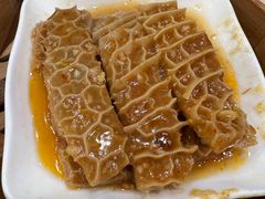-点都德(中海环宇荟店)