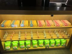 -恒华国际影城(顺义店)