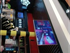 -蛙舍·炭烧牛蛙(东百中心店)