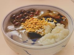 -眉州小吃(石景山店)