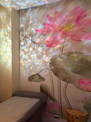 -美肤盾祛痘·问题肌头疗管理中心