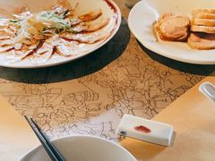 -穹六人间 people 6(岳阳路店)