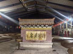 -泸州老窖景区