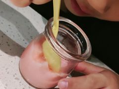 -黄记煌三汁焖锅(顺义华联店)