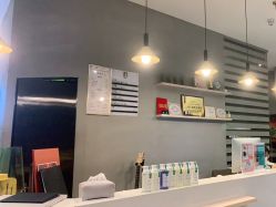 -MOVAN HAIR莫凡匠人发型屋