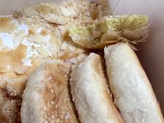 -矮子馅饼(大成路店)