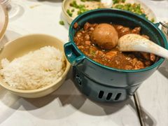 -鹿港小镇(金虹桥国际中心店)