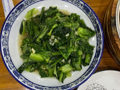 -淳安二十八道·美食汇·淳鱼馆(阳光路店)