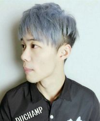 -SO HAIR