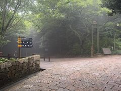 -普陀山慧济禅寺