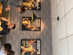 -真功夫(彩田路店)