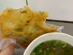 -老吴记水饺馆(前进五路店)