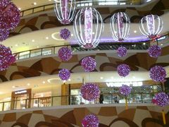 -新世纪电影城(阳光100店)