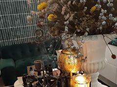 -涟LIAN·泰式按摩·MASSAGE·SPA(深业上城店)