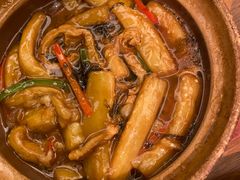 -七色云蔬食(喜邻里店)
